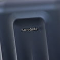 thumbnail image 13 of Samsonite Ridgeway Hardside 2-Piece Luggage Set, Assorted Colors, 13 of 13
