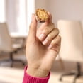 thumbnail image 8 of RXBAR Protein Energy Bites, Strawberry Peanut Butter, 14 ct., 8 of 11