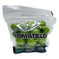 thumbnail image 1 of Southern Valley Farm Fresh Peeled Tomatillos, 16 oz., 1 of 1