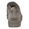 thumbnail image 5 of UGG Women's Ultra Mini Boot, 5 of 6
