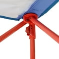 thumbnail image 9 of Member's Mark Kid's Character Chair, 9 of 9