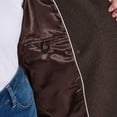 thumbnail image 4 of DKNY Women's Fashion Coat, 4 of 9