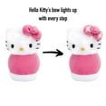 thumbnail image 7 of Character Kids Plush Slipper, 7 of 7
