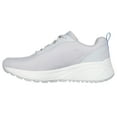 thumbnail image 4 of Skechers Women's Sparrow 2.0 Sneaker, 4 of 4