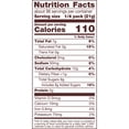 thumbnail image 2 of REESE'S King Size Sticks, 3 oz., 24 pk., 2 of 9