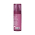 thumbnail image 7 of NatureWell Relax & Recover Body Mist,  2 pk., 7 of 7
