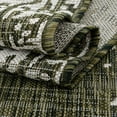 thumbnail image 4 of Jill Zarin Dubai Outdoor Rug, 4 of 6
