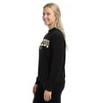 thumbnail image 2 of NCAA Women's Pullover, 2 of 6