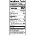 thumbnail image 3 of Pillsbury Soft Baked Mini Chocolate Chip Cookies, 1.5 oz., 28 pk., 3 of 9
