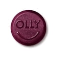 thumbnail image 7 of OLLY Restful Sleep Gummies, Blackberry, 110 ct., 7 of 11