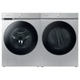 thumbnail image 6 of Samsung Bespoke 5.3 cu. ft. Front Load Washer with Speed Wash, 6 of 10