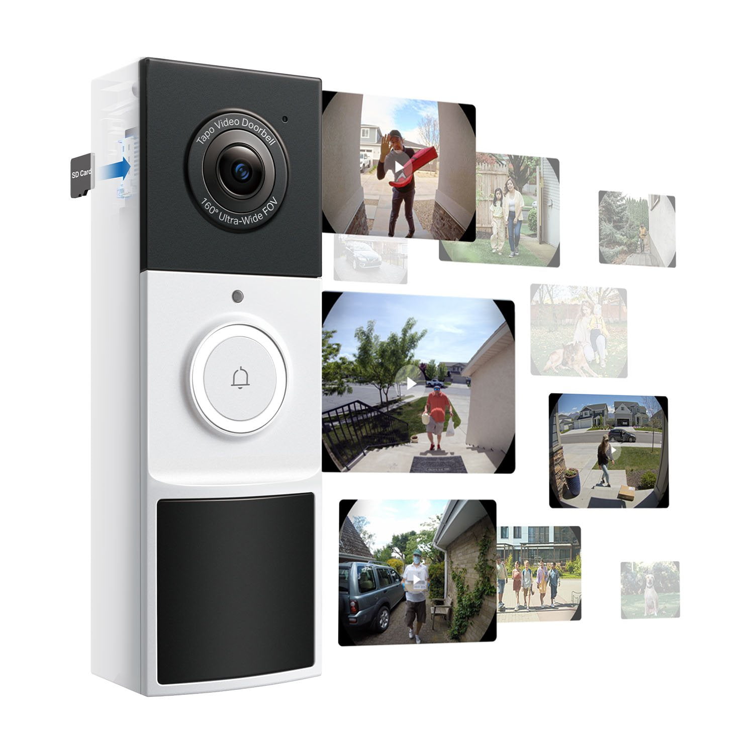 TA-PO出品 e1f00cb4-97b6-4f56-9074-