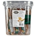 thumbnail image 3 of Nonni's Gingerbread Almond Biscotti 31.2 oz., 24 pk., 3 of 7