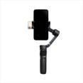 thumbnail image 6 of Hohem iSteady V3 Ultra, 6 of 14
