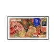 thumbnail image 1 of SAMSUNG 65" Class The Frame 4K QLED Smart TV, 1 of 20