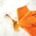 thumbnail image 7 of Member's Mark Microfiber Towels, 16" x 16", 36 ct., Choose Color, 7 of 7