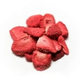 thumbnail image 3 of Member's Mark Freeze Dried Fruit Variety Pack, 5.6 oz., 15 pk., 3 of 8