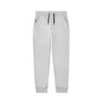 thumbnail image 4 of Member's Mark Boys Favorite Soft Jogger, 4 of 5
