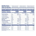 thumbnail image 2 of Colombina Bridge Wafer Multipack 50 ct., 2 of 4