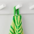 thumbnail image 2 of Member's Mark 2-Pack Oversized Beach Towel, 40" x 72", 2 of 3