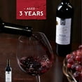 thumbnail image 4 of Member's Mark Rioja Reserva, 750 ml, 4 of 6