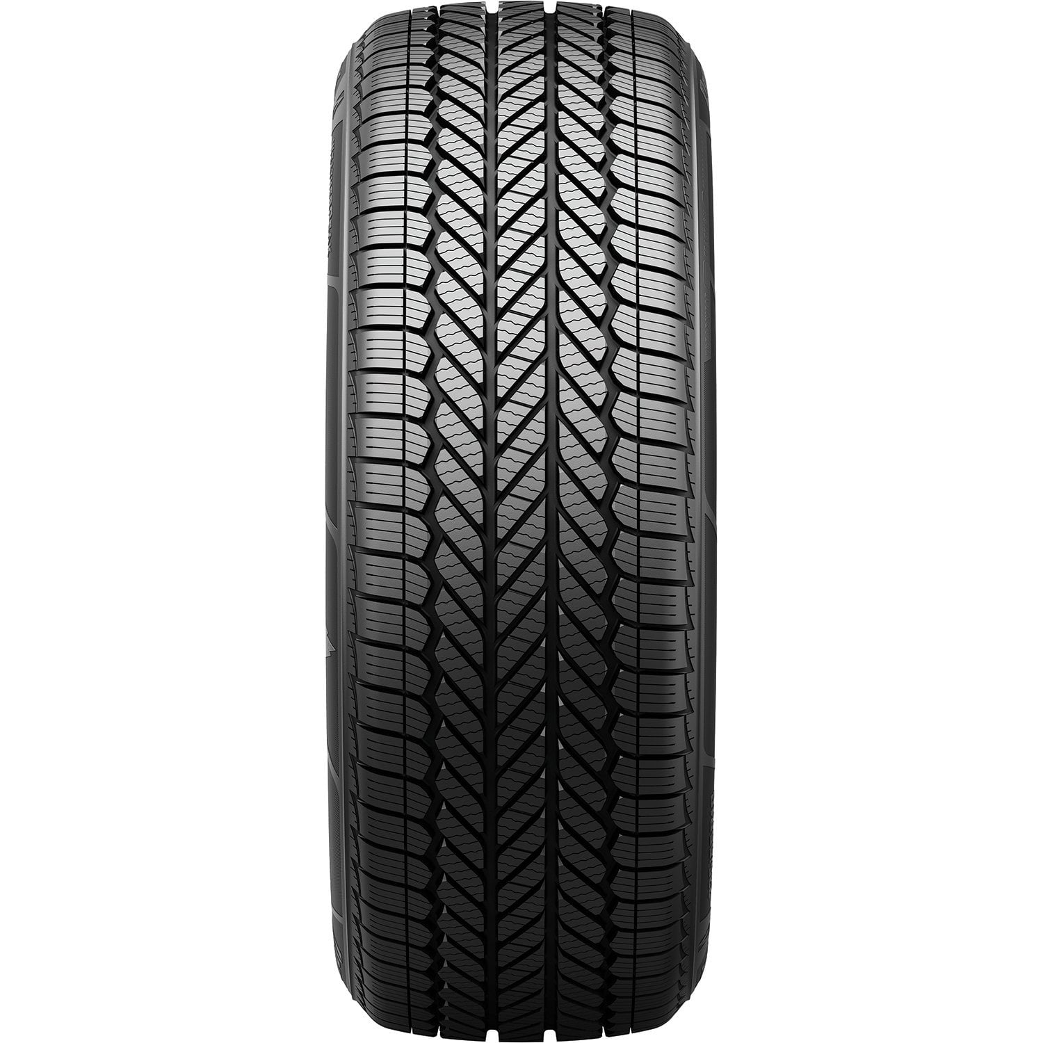 Bridgestone WeatherPeak - 225/45R18/XL 95V Tire - Samsclub.com