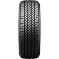 thumbnail image 3 of Bridgestone WeatherPeak - 205/50R17/XL 93V Tire, 3 of 6
