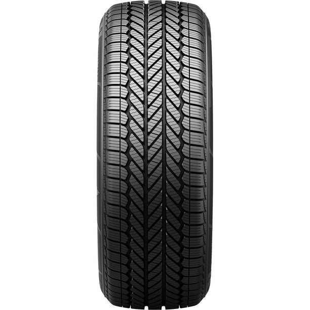 Bridgestone WeatherPeak - 215/60R17 96H Tire - Samsclub.com