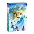 thumbnail image 2 of Chronicles of Narnia 4 Book Box Set by C.S. Lewis, Paperback, 2 of 4