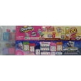 thumbnail image 3 of SHOPKINS MEGA PACK, 3 of 5