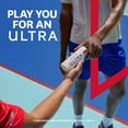 thumbnail image 3 of Michelob Ultra Superior Light Lager Beer, 7.5 fl. oz. can, 24 pk., 3 of 5