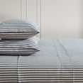thumbnail image 3 of Member's Mark Soft Washed Sheet Set, Assorted Sizes, 3 of 5