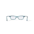 thumbnail image 5 of M+3001 Rectangular Eyeglasses, 5 of 5