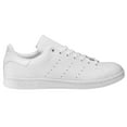 thumbnail image 2 of Adidas Men's Stan Smith Sneaker, 2 of 6