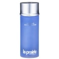 thumbnail image 1 of La Prairie Cellular Refining Lotion, 8.5 oz., 1 of 4