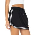 thumbnail image 3 of Spalding Women's Skort, 3 of 8