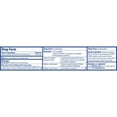 thumbnail image 11 of Arm & Hammer Dental Care Advance White Toothpaste, 7.2 oz., 4 pk., 11 of 11
