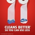 thumbnail image 8 of Charmin Ultra Strong 2-Ply Toilet Paper 32 rolls, 231 sheets/roll, 8 of 11