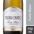 thumbnail image 2 of Ferrari-Carano Fume Blanc 750 ml, 2 of 10