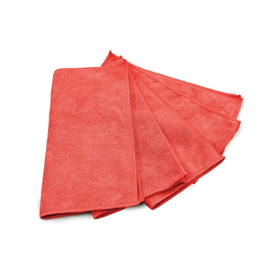48-Pack General Purpose Microfiber