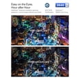 thumbnail image 5 of RayNeo New Air 4 Pro AR/XR Smart Glasses with USB-C to Glasses and Charging Adapter, 5 of 11
