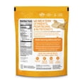 thumbnail image 7 of Happy Tot Organic Multi-Grain Toddler Cookie, Vanilla or Strawberry, 4.4 oz., 5 ct., 7 of 7