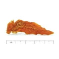 thumbnail image 6 of Snif-Snax Smoked Chicken Breast Dog Treats, 48 oz., 6 of 6