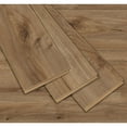 thumbnail image 11 of Select Surfaces Dakota Waterproof Laminate Flooring, 14.99 sq. ft. per box, 11 of 14