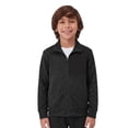 thumbnail image 1 of Member's Mark Boys Favorite Soft Full Zip Jacket, 1 of 7