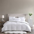 thumbnail image 1 of 700-Thread-Count Hungarian White Goose Down Comforter, 1 of 3