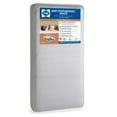 thumbnail image 1 of Sealy Baby Posturepedic Grace 2-Stage Hybrid Crib Mattress, 1 of 9