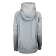 thumbnail image 3 of Under Armour Women's UA Rival Fleece Logo Hoodie, 3 of 3