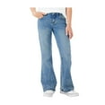 thumbnail image 1 of Member's Mark Girls Jeans, 1 of 3