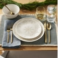 thumbnail image 2 of Member's Mark 12-Piece Stoneware Holiday Dinnerware Set, 2 of 6